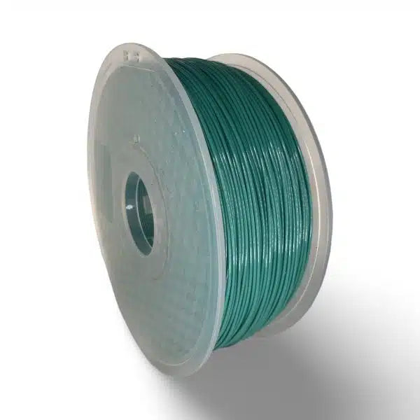 ASA 3D Printing Filament Australian Made