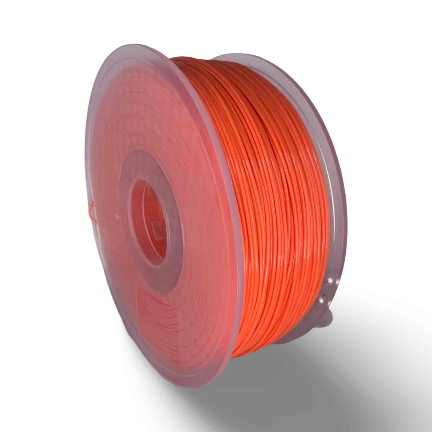 ASA 3D Printing Filament Australian Made
