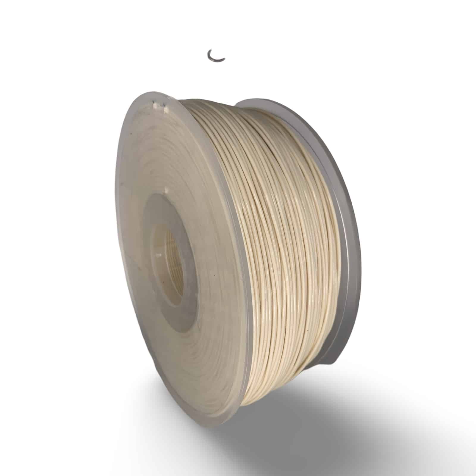 ASA 3D Printing Filament Australian Made – 3D Filament Manufacturing