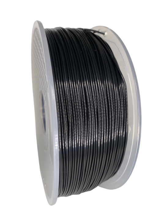 ABS 3D Printing Filament Australian Made