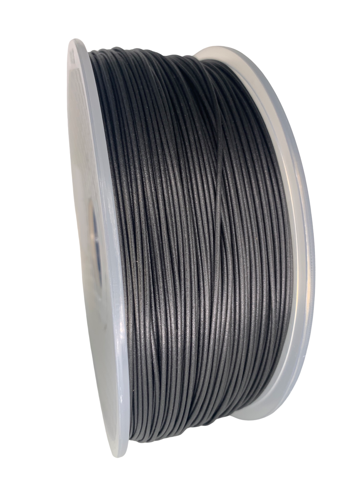 Nylon 3D Printing Filament Australian Made