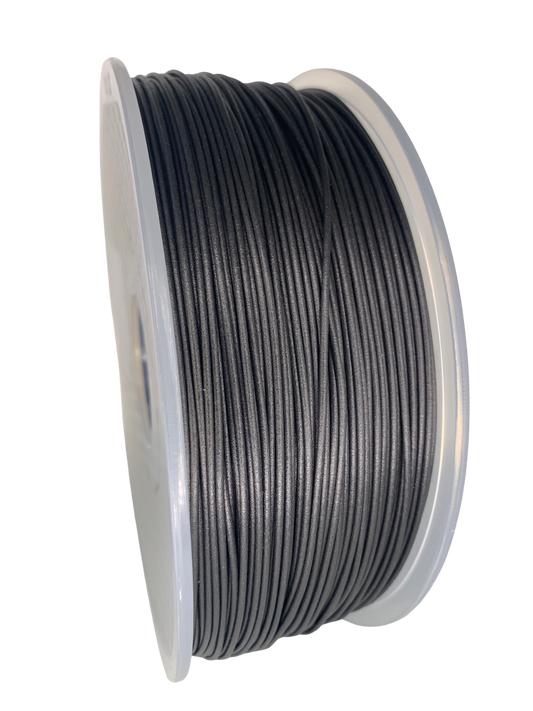 Nylon 3D Printing Filament Australian Made