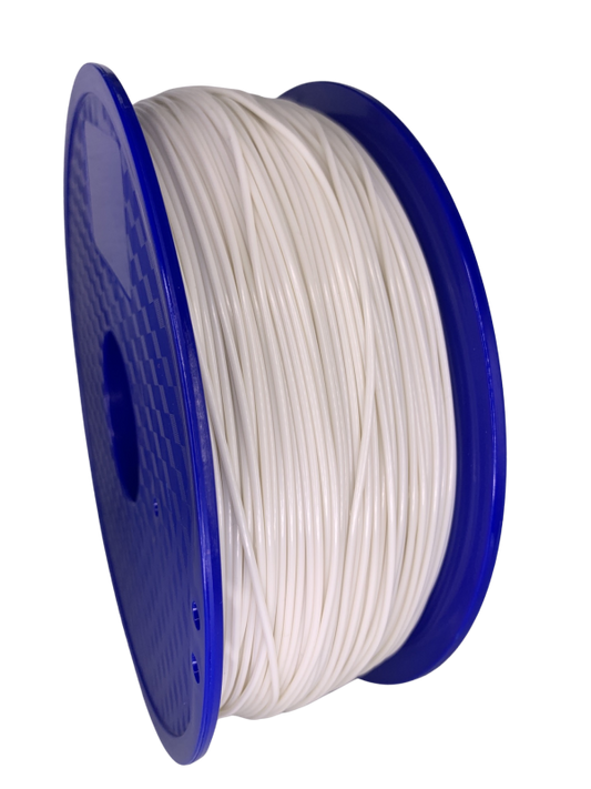 Fire Retardant ABS 3D Printing Filament Australian Made