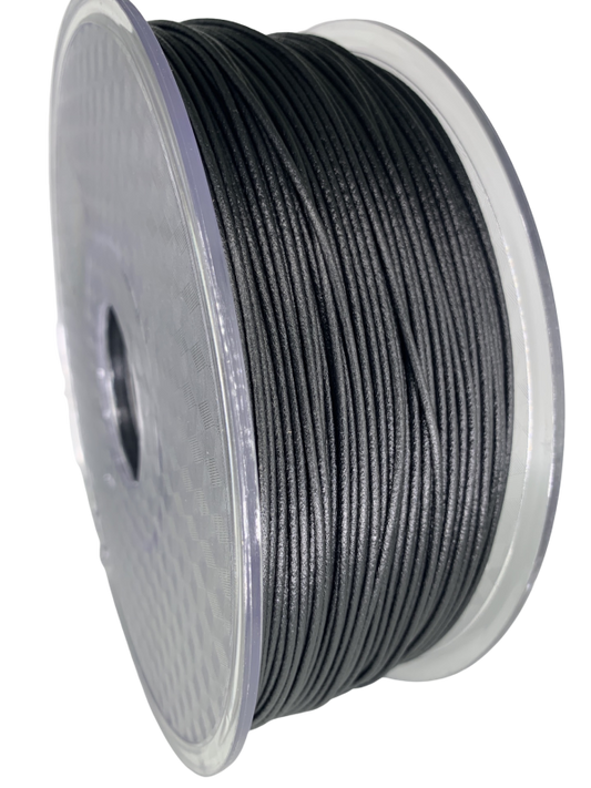 ABS Engineering 3D Printing Filament Australian Made