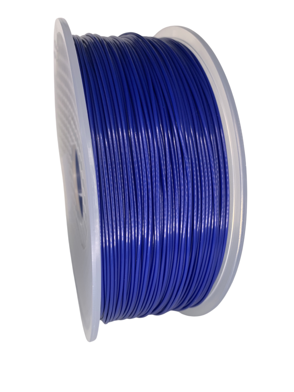 ABS 3D Printing Filament Australian Made