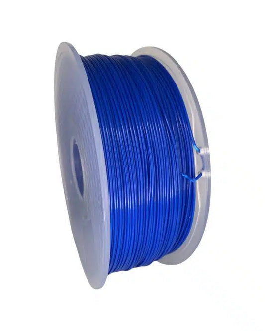 ABS Plus 3D Printing Filament Australian Made