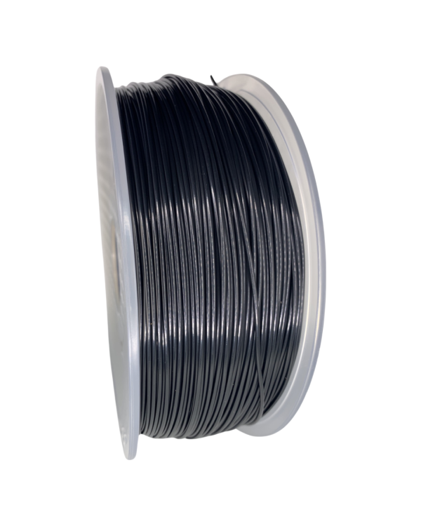 ASA 3D Printing Filament Australian Made