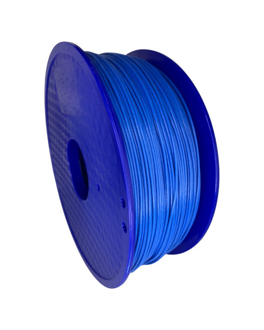 ASA 3D Printing Filament Australian Made