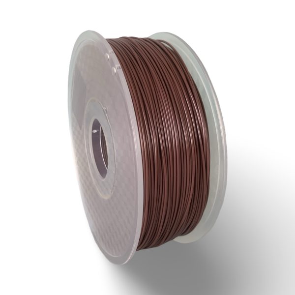 ASA 3D Printing Filament Australian Made