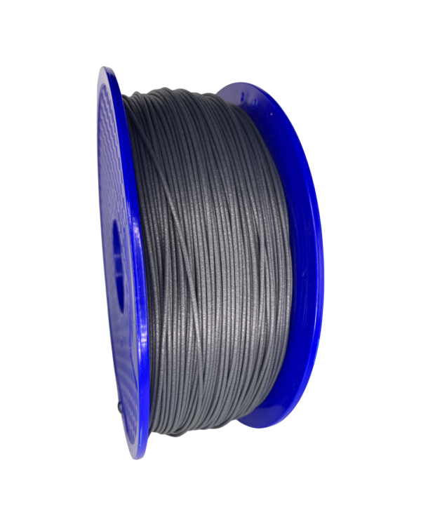 ASA 3D Printing Filament Australian Made