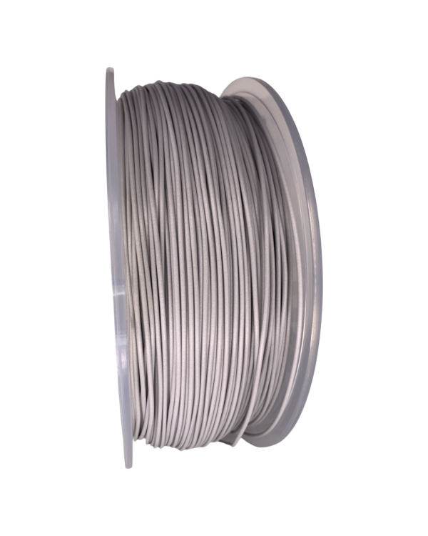 ASA 3D Printing Filament Australian Made