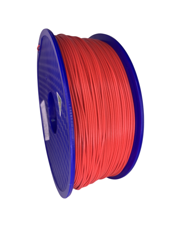 ASA 3D Printing Filament Australian Made