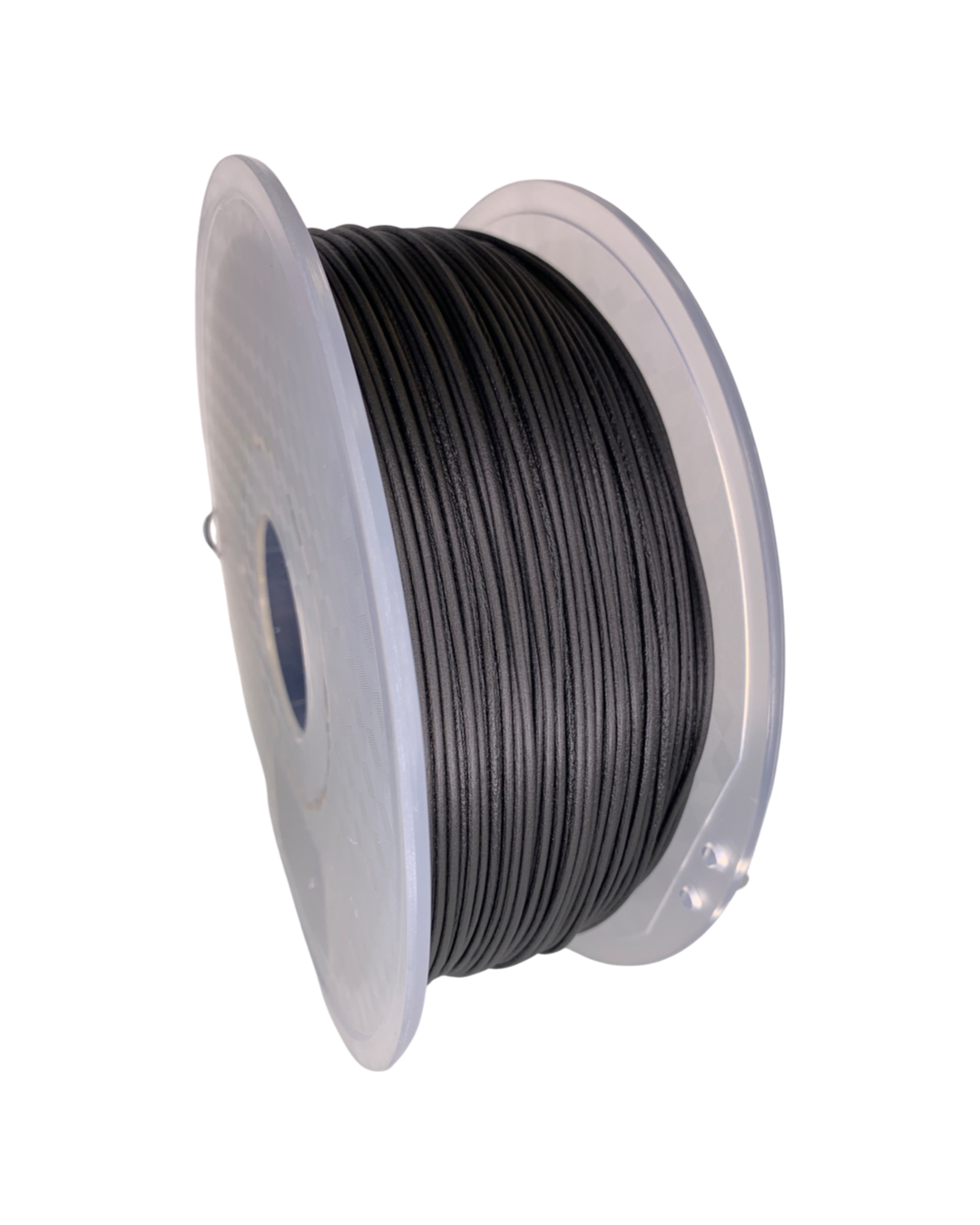 Matte PLA 3D Printing Filament Australian Made