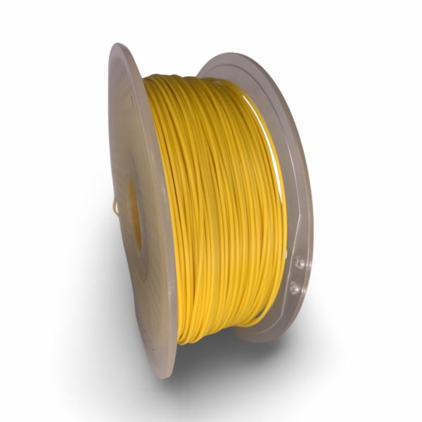 Matte PETG 3D Printing Filament Australian Made