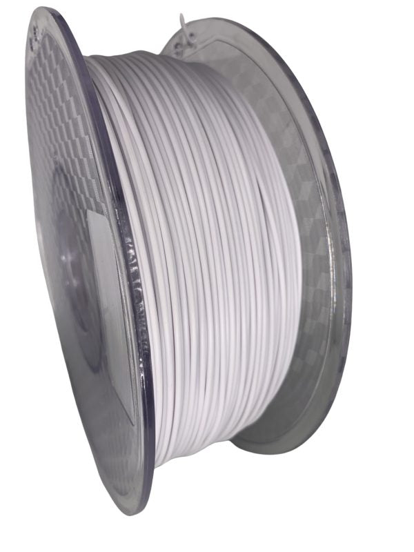 PC-ABS 3D Printing Filament Australian Made