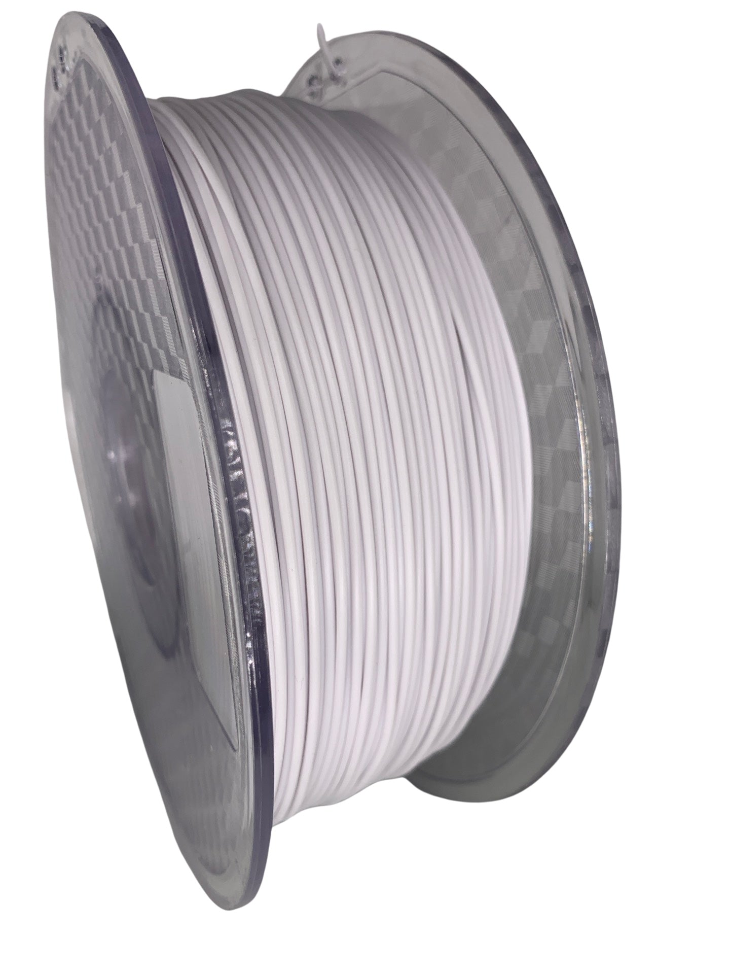 Matte PETG 3D Printing Filament Australian Made