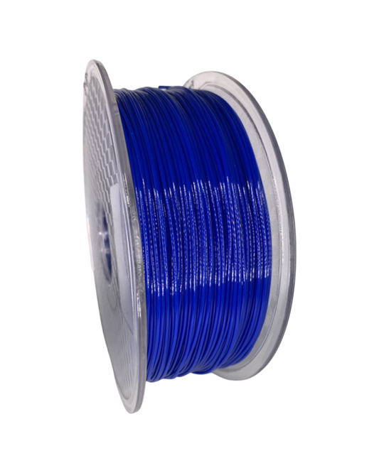 PET 3D Printing Filament Australian Made