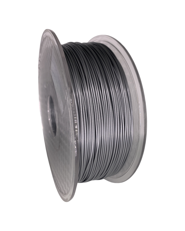 PET 3D Printing Filament Australian Made