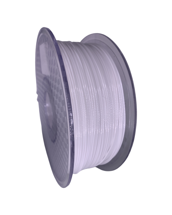 PET 3D Printing Filament Australian Made