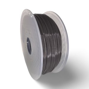 Dark Colour PETG 3D Printing Filament Australian Made