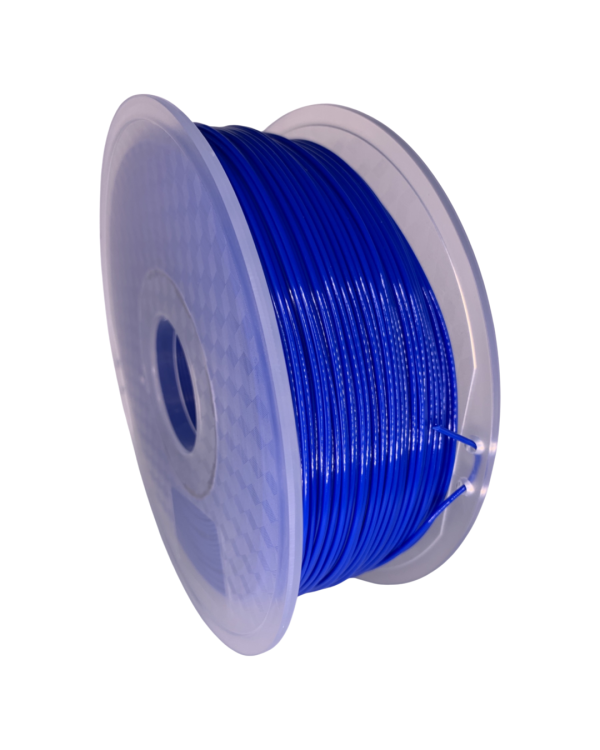 ASA 3D Printing Filament Australian Made