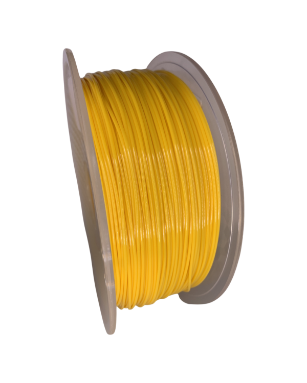 PCTG 3D Printing Filament Australian Made