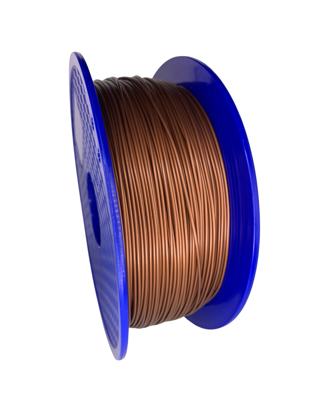 Engineering PLA 3D Printing Filament Australian Made