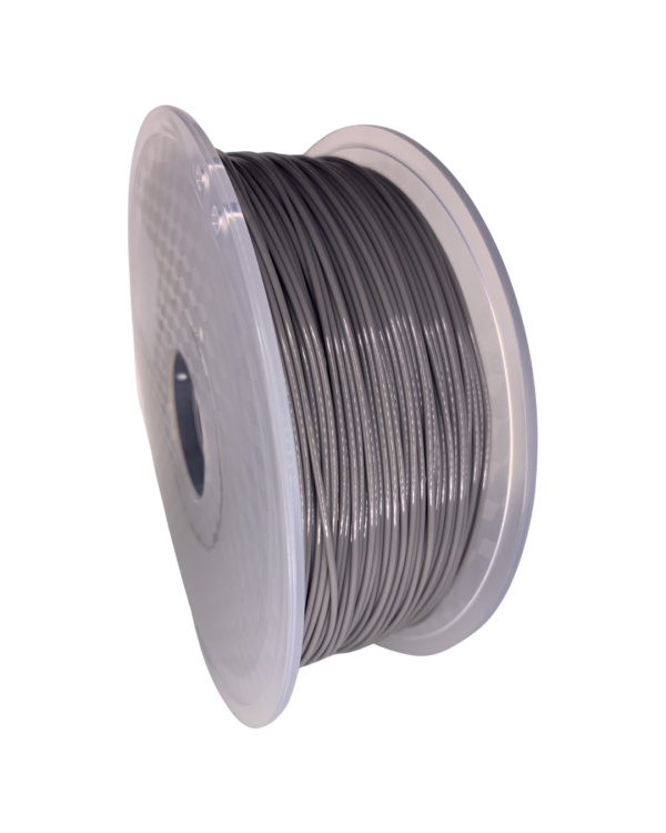 Dark PLA Colours 3D Printing Filament Australian Made