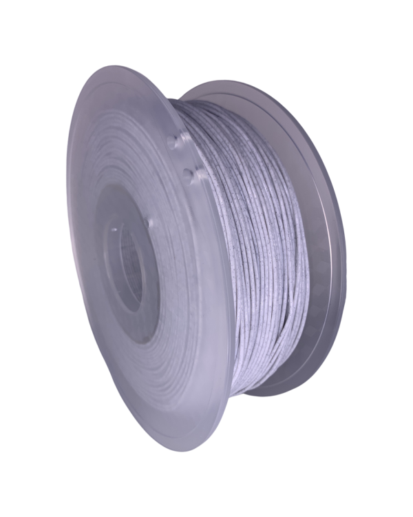 Engineering PLA 3D Printing Filament Australian Made
