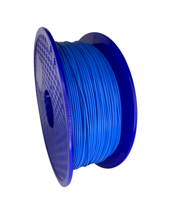 Matte PLA 3D Printing Filament Australian Made