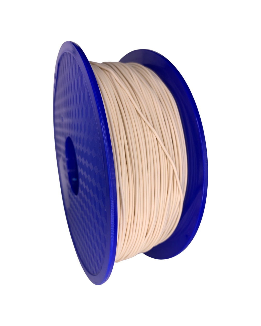 Matte PLA 3D Printing Filament Australian Made