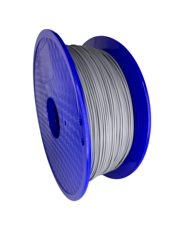 Matte PLA 3D Printing Filament Australian Made