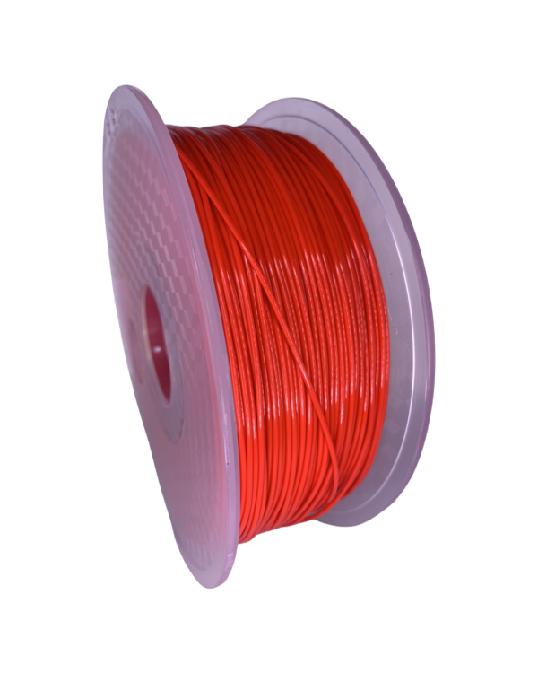 PC-ABS 3D Printing Filament Australian Made