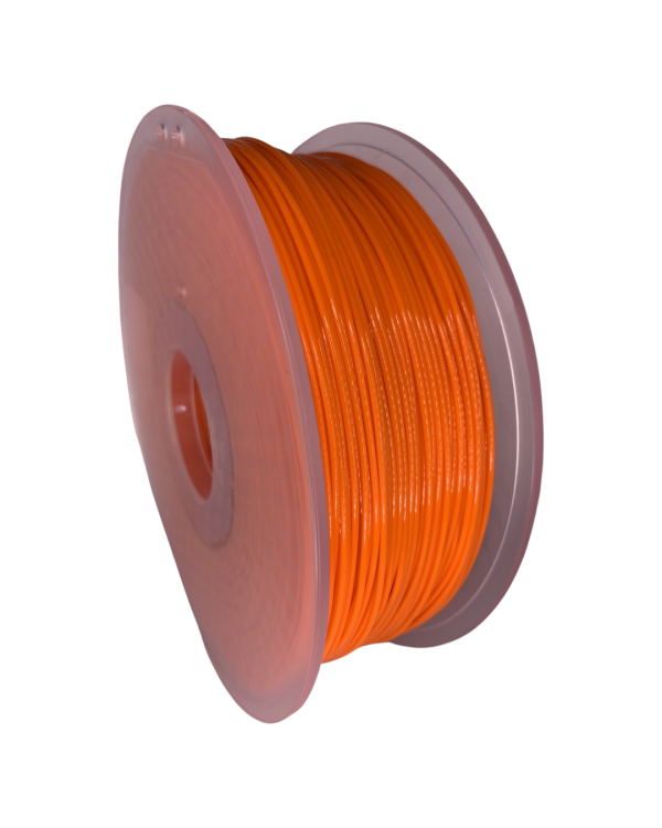 Metallic / Fluro / Glitter PETG 3D Printing Filament Australian Made