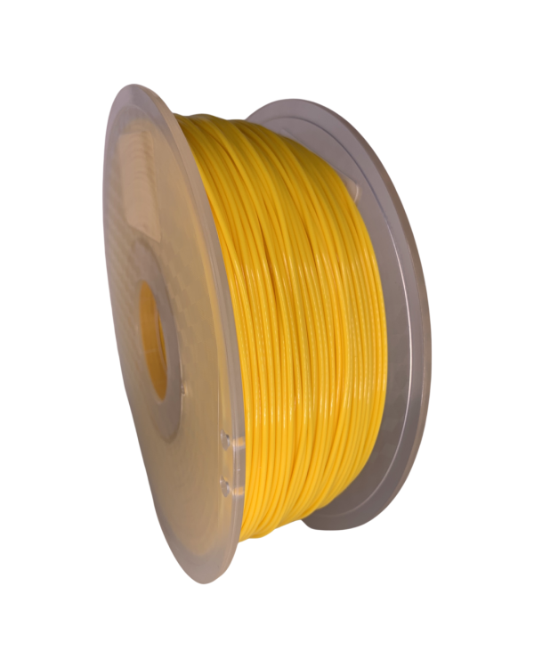 PC-ABS 3D Printing Filament Australian Made