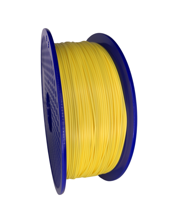 PLA Plus (PPLA) 3D Printing Filament Australian Made