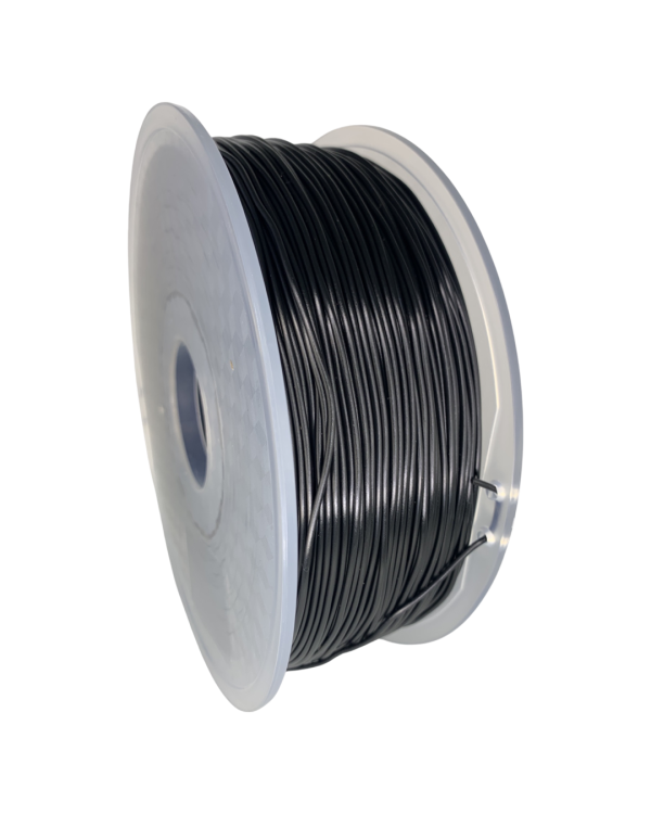 TPU 3D Printing Filament Australian Made
