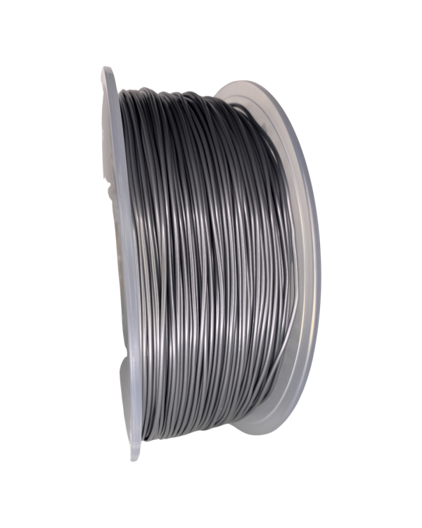 TPU 3D Printing Filament Australian Made