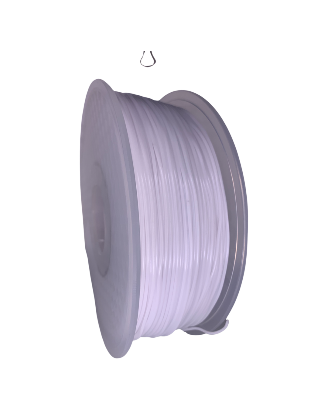 TPU 3D Printing Filament Australian Made
