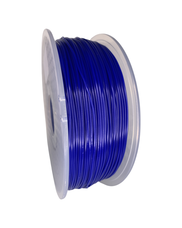 TPU 3D Printing Filament Australian Made