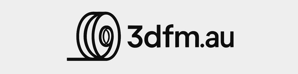3D Filament Manufacturing