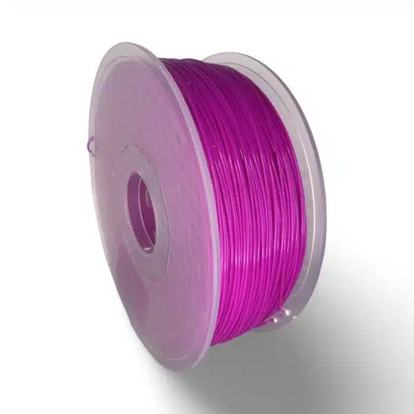 ASA 3D Printing Filament Australian Made
