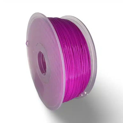 ASA 3D Printing Filament Australian Made