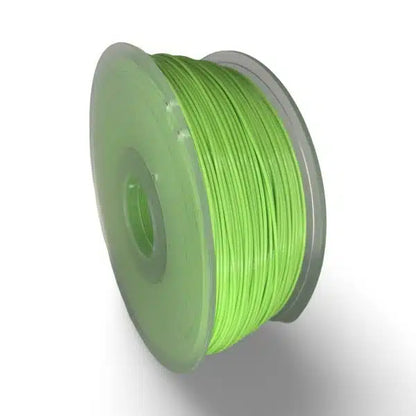 ASA 3D Printing Filament Australian Made