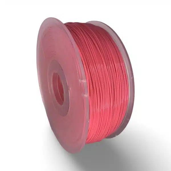 ASA 3D Printing Filament Australian Made