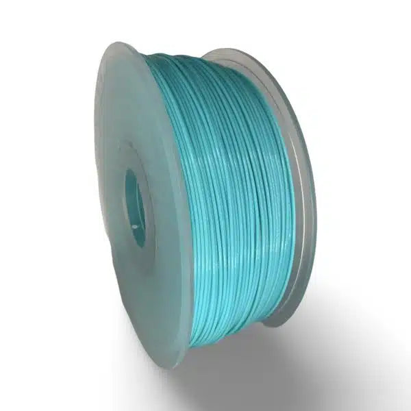ASA 3D Printing Filament Australian Made