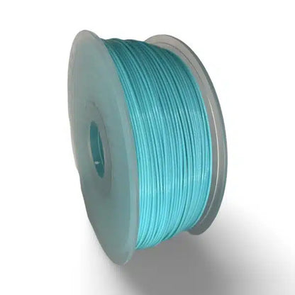 ASA 3D Printing Filament Australian Made