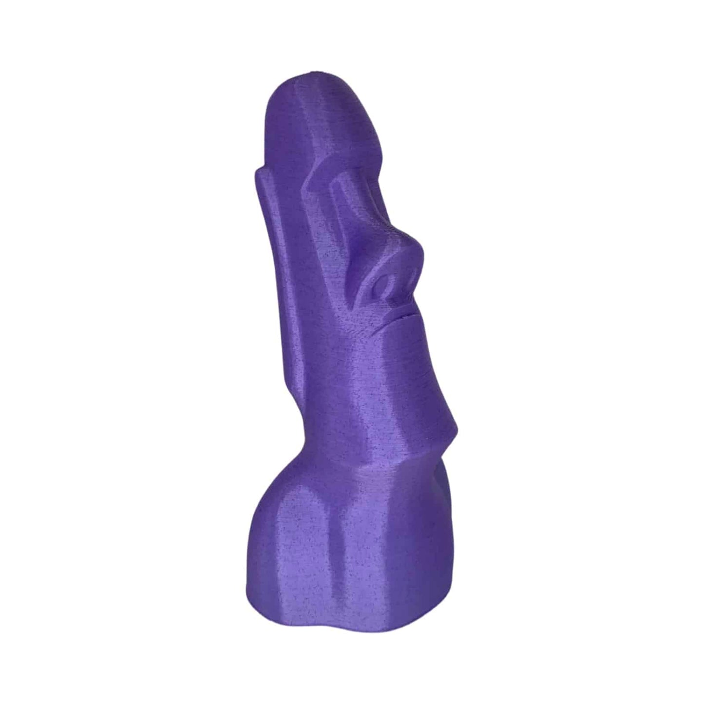 Silk PLA 3D Printing Filament Australian Made