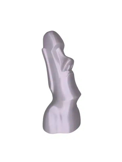 Silk PLA 3D Printing Filament Australian Made