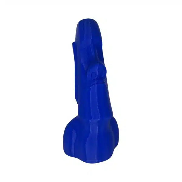 Silk PLA 3D Printing Filament Australian Made